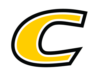 Centre College Swim Camps